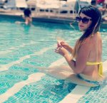 maltese-bikini-girls-238.jpg