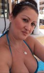 maltese-bikini-girls-248.jpg