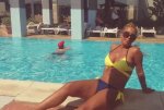 maltese-bikini-girls-253.jpg