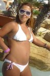 maltese-bikini-girls-258.jpg