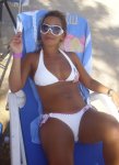 maltese-bikini-girls-260.jpg