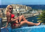 maltese-bikini-girls-268.jpg