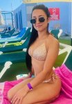 maltese-bikini-girls-282.jpg