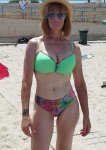 maltese-bikini-girls-286.jpg