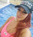 maltese-bikini-girls-289.jpg