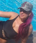 maltese-bikini-girls-291.jpg