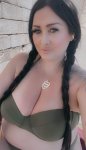 maltese-bikini-girls-310.jpg
