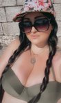 maltese-bikini-girls-311.jpg