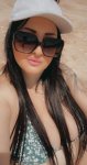 maltese-bikini-girls-312.jpg