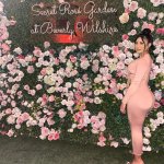 294358727_1204491690386231_2479789428954255423_n (1).jpg