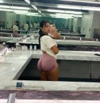 318342666_3011926412431924_7750583421904161679_n (1).jpg