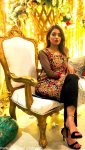 pakistani-college-girl-nawal-khan-sex-scandal-6.jpg