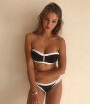 Olivia Brower-Nude-5-NudoStar.com.jpg