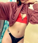 Lady Lacey - Lacey_lady OnlyFans Leaked