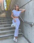 Photo shared by Amanda Lee on May 15, 2022 tagging -fashionnova. May be an image of 1 person a...jpg
