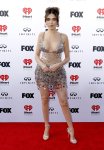 Madison-Beer-at-2023-iHeartRadio-Music-Awards.jpg