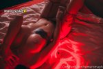 romaromaph-onlyfans-nudes-leaks-nudostar.com-68.jpg