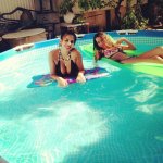 2013-07-31 17.35.44 512461091182770092_104852588.jpg