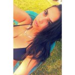 2015-05-29 08.43.34 995618658793845940_104852588.jpg