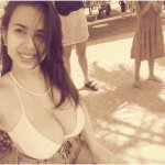 2015-07-05 04.57.23 1022321520273815337_104852588.jpg