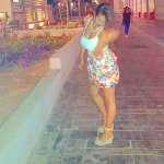 2015-08-07 15.04.20 1046544606174934577_104852588.jpg