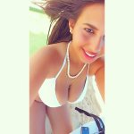 2015-08-12 04.38.29 1049853484648134341_104852588.jpg