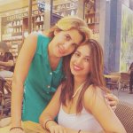 2015-08-26 05.00.39 1060011498931779434_104852588.jpg