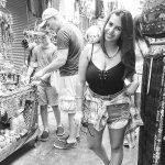 2015-09-29 08.33.56 1084761219671815169_104852588.jpg