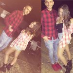 2016-03-18 17.28.22 1208966863760422120_104852588.jpg