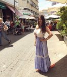 2016-04-24 04.28.53 1235391241339303317_104852588.jpg