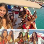 2016-09-07 08.04.18 1334069156953371037_104852588.jpg