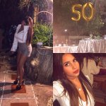 2016-11-03 14.21.52 1375571412413337707_104852588.jpg