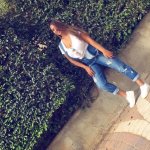 2017-08-24 02.26.37 1588295444731869557_104852588.jpg