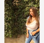 2017-08-24 02.26.37 1588295477162338452_104852588.jpg