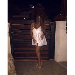 2017-10-04 13.16.03 1618338157665605982_104852588.jpg