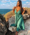 70047151_2643435985708629_8724776798684924731_n (1).jpg