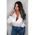 70628015_545530442690259_733355626548056663_n (1).jpg