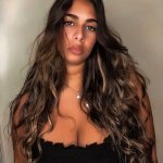 110050030_566664420907746_5916672951349544295_n (1).jpg