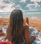 119786148_862239361247676_193993955653266748_n (2).jpg