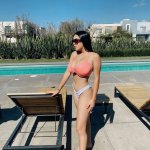 Alejandra M (13).jpg