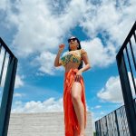 Alejandra M (23).jpg