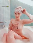 luckybonez-onlyfans-nudes-leaks-nudostar.com-114.jpg