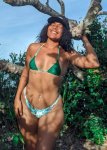 brasilia-bikini-girls-14.jpg