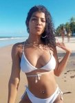 brasilia-bikini-girls-16.jpg