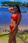 brasilia-bikini-girls-21.jpg