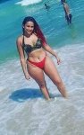 brasilia-bikini-girls-23.jpg