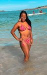 brasilia-bikini-girls-24.jpg