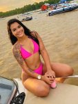 brasilia-bikini-girls-29.jpg
