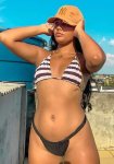 brasilia-bikini-girls-31.jpg