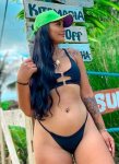 brasilia-bikini-girls-34.jpg